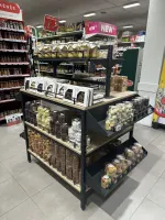 Nieuwe lokale leverancier De Klok